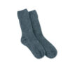 luxurious cashmere socks for women