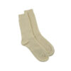 Derby-Hill-Mens-Cashmere-Socks-Cool-Cream-1