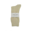 Derby-Hill-Mens-Cashmere-Socks-Cool-Cream