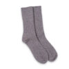 Cashmere Sock - The Chunky One