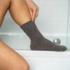Cashmere Sock UK - The Chunky One From Derby Hill  (6).jpg