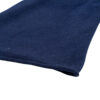 Cashmere Travel Wrap Scarf Navy